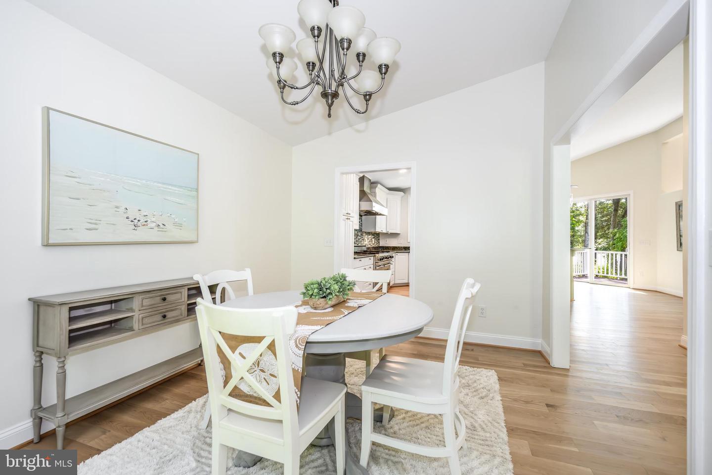 Stevensville, Maryland, 21666, United States, 4 Bedrooms Bedrooms, ,4 BathroomsBathrooms,Residential,For Sale,1926296