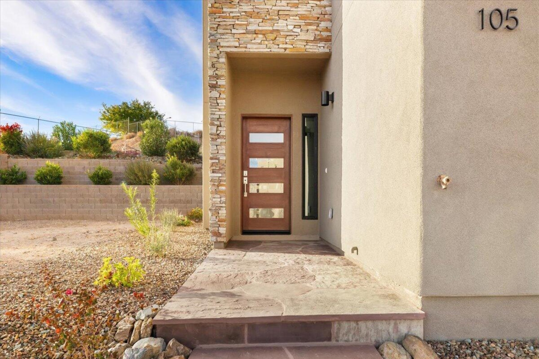  485 S Nichols Street¦Camp Verde, AZ - 物件實景