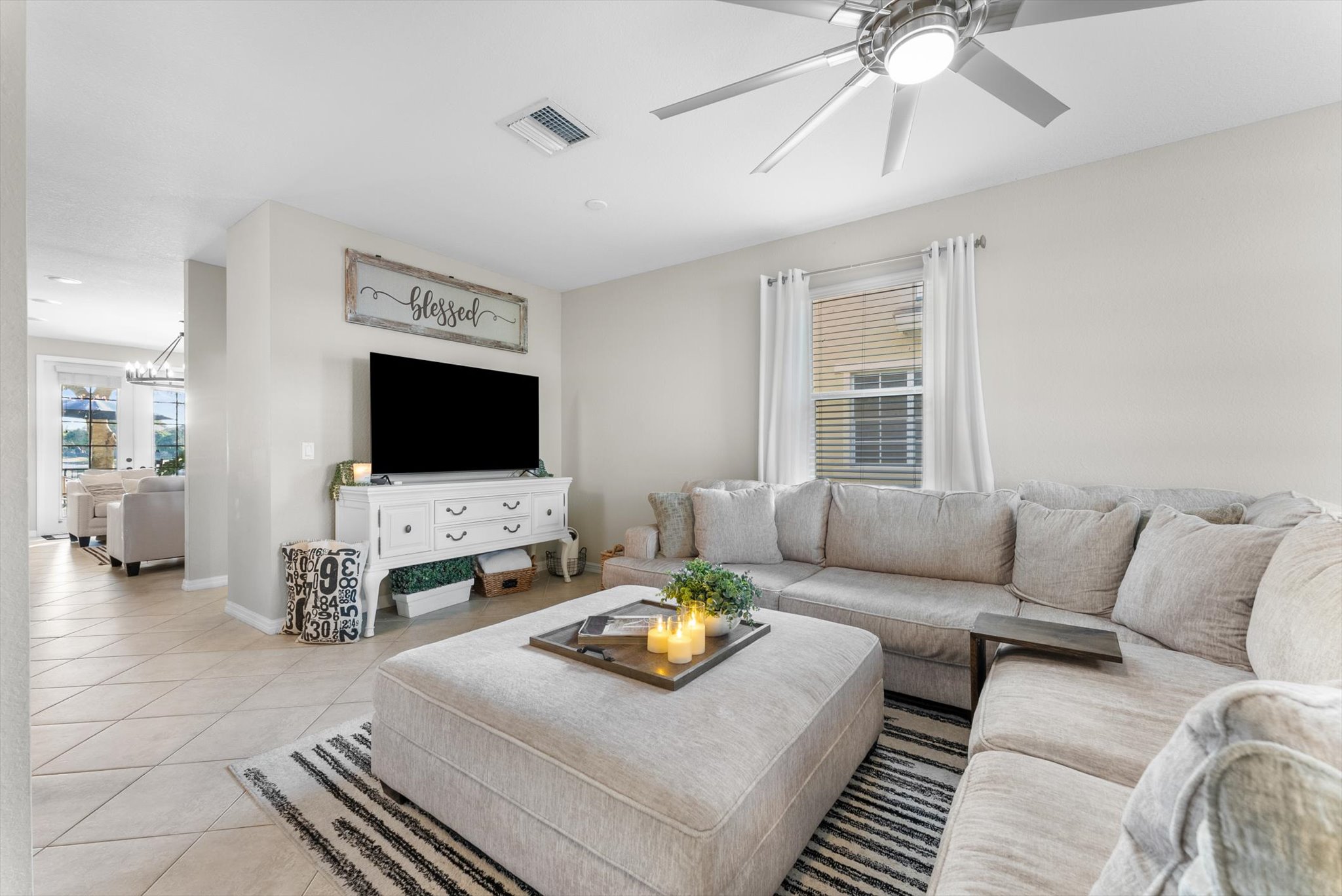  10712 Willow Oak Court, Wellington, FL, 33414 - 物件實景