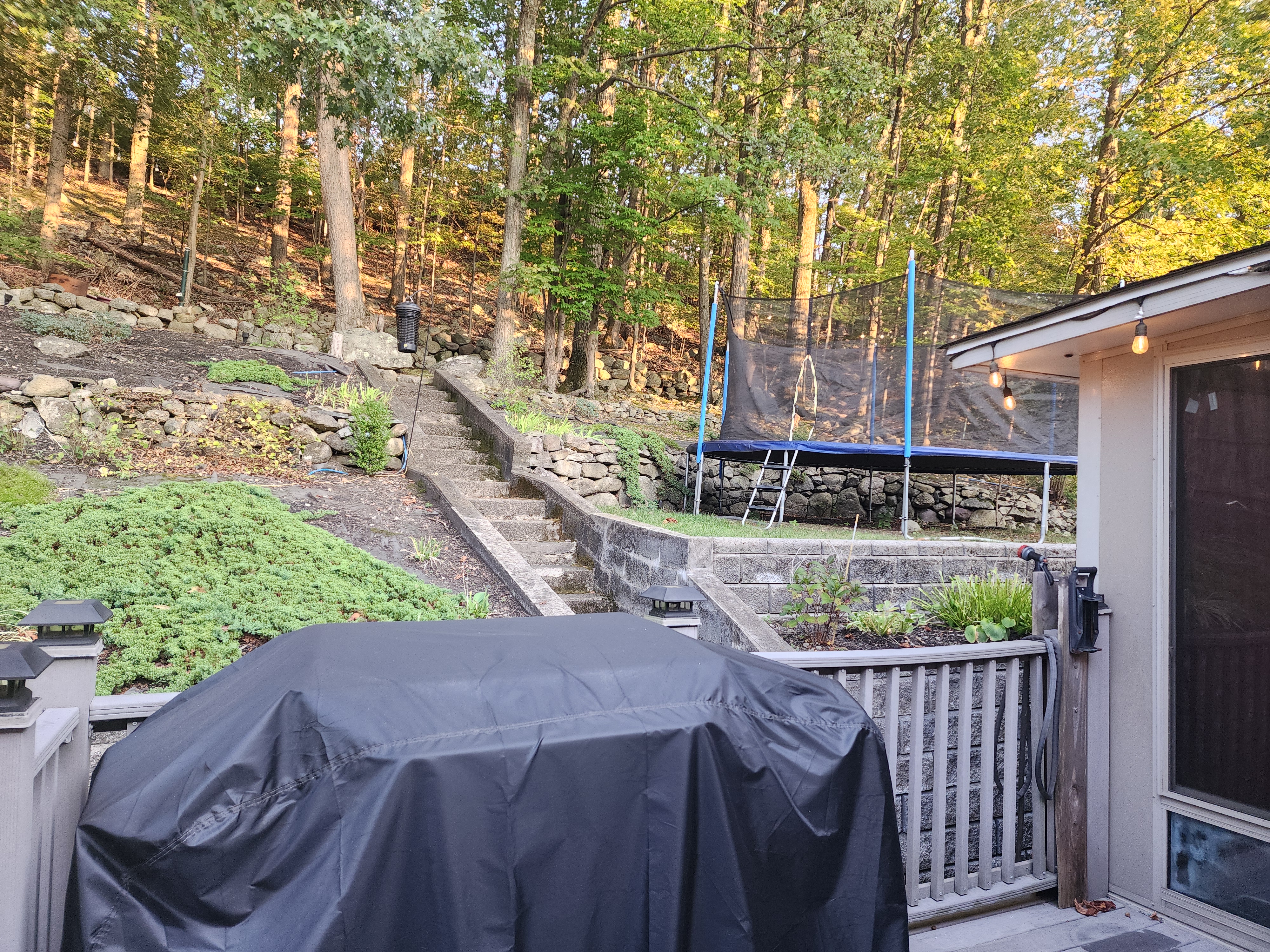 Bloomingdale, New Jersey, 07403, United States, 3 Bedrooms Bedrooms, ,2 BathroomsBathrooms,Residential,For Sale,1982593