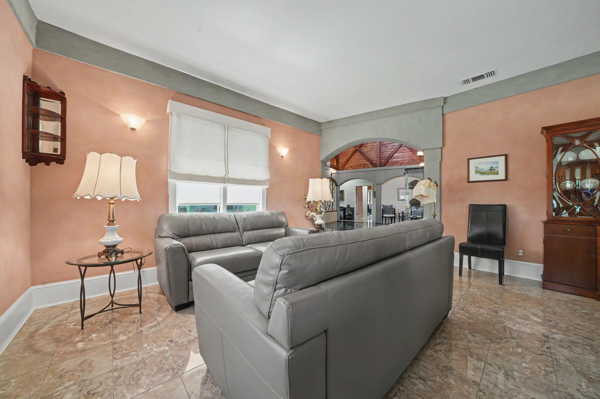  15070 Willow Creek Road, Plymouth, CA 95669 - 物件實景