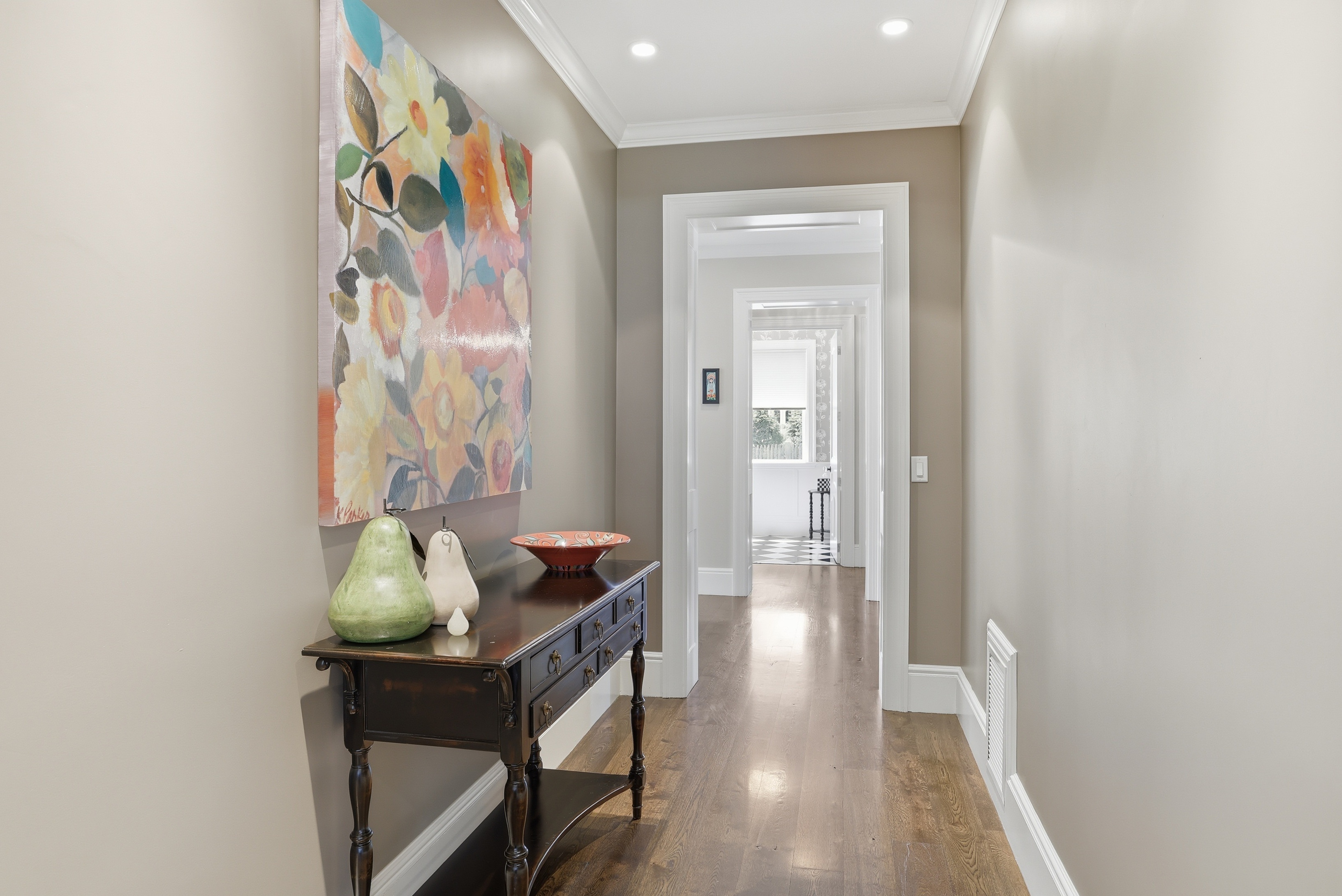 21 Fletcher Road, Bedford, MA 01730 - 物件實景