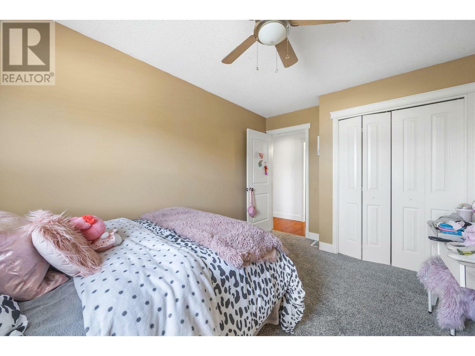 WEST KELOWNA, British Columbia, V1Z 1Z4, CA, 5 Bedrooms Bedrooms, ,1 BathroomBathrooms,Residential,For Sale,1836903