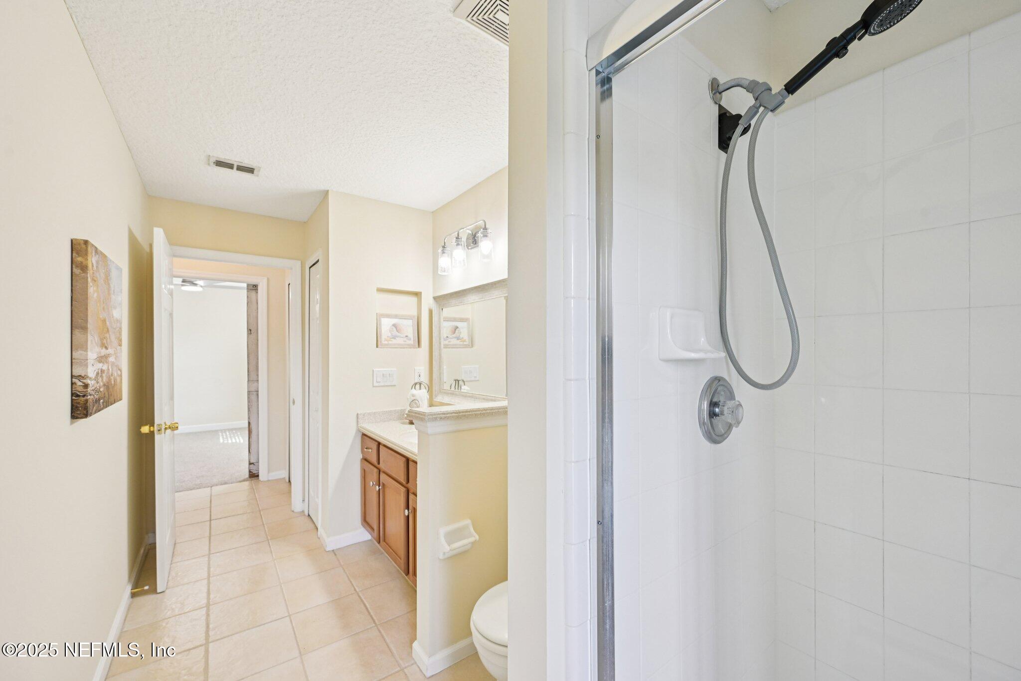 Fleming Island, Florida, 32003, United States, 4 Bedrooms Bedrooms, ,3 BathroomsBathrooms,Residential,For Sale,1991998