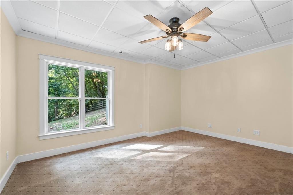 Ball Ground, Georgia, 30107, United States, 5 Bedrooms Bedrooms, ,5 BathroomsBathrooms,Residential,For Sale,1924816