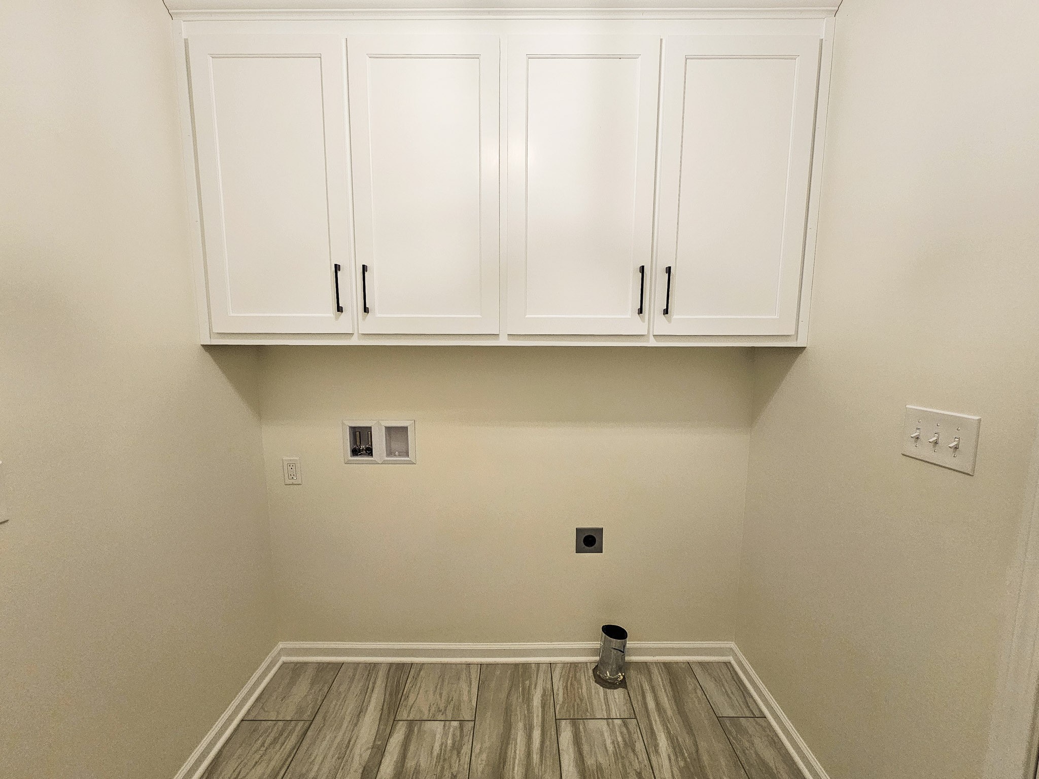 607 Apple Blossom Trl, Shelbyville, Tennessee, 37160, United States, 3 Bedrooms Bedrooms, ,2 BathroomsBathrooms,Residential,For Sale,607 Apple Blossom Trl,1652820