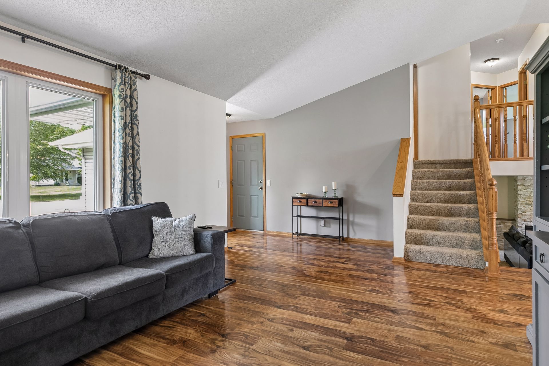  Sophisticated Comfort in One of Woodbury Finest Neighborhoods - 物件實景