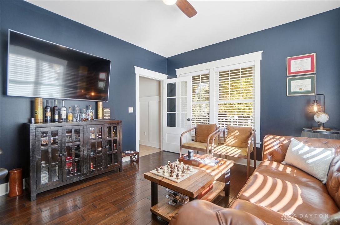 Oakwood, Ohio, 45409, United States, 3 Bedrooms Bedrooms, ,3 BathroomsBathrooms,Residential,For Sale,1991510