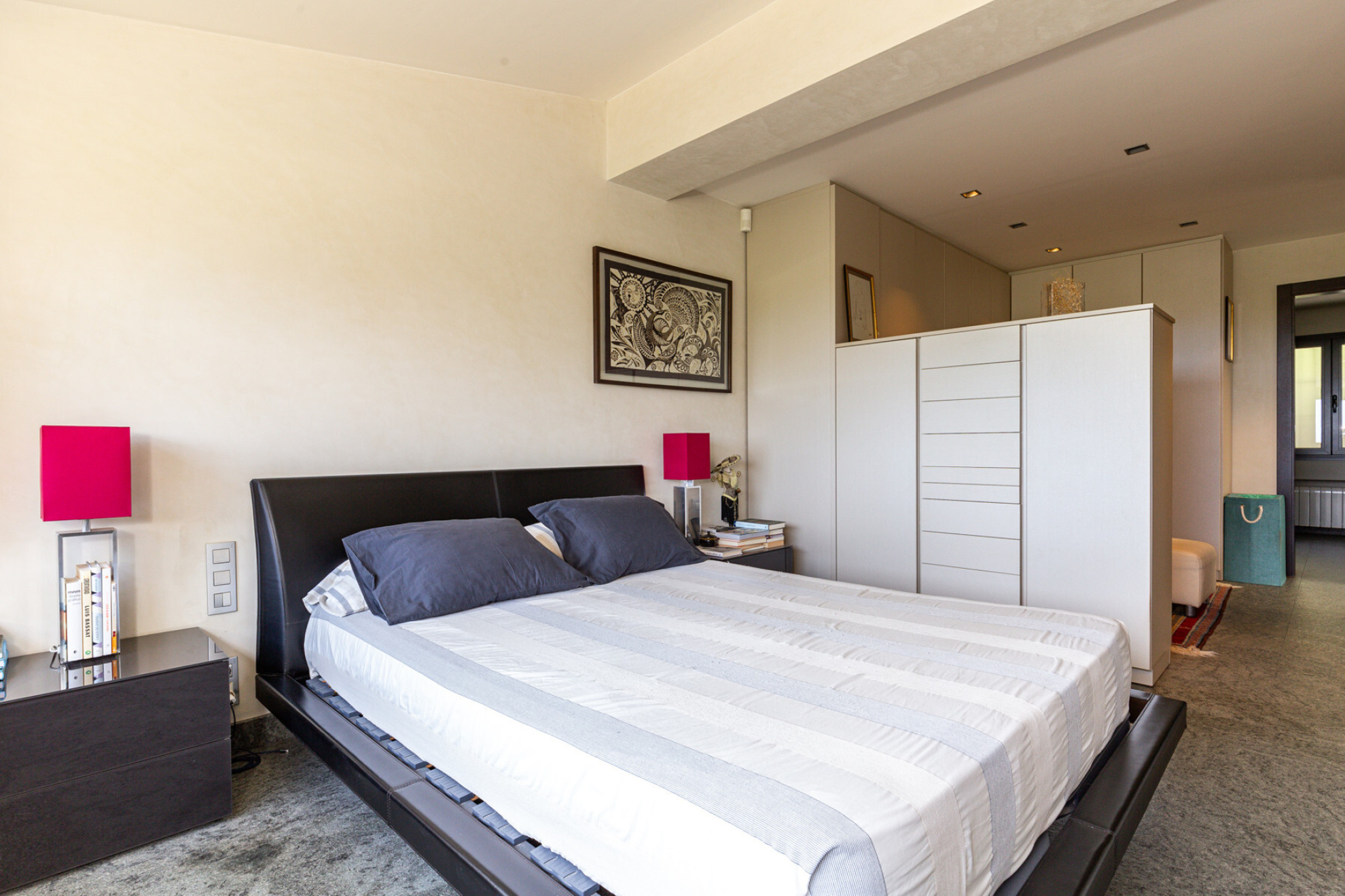  Spectacular one-storey house with sea views in Premià de Dalt - 物件實景