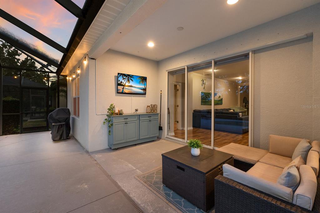 Bradenton, Florida, 34211, United States, 3 Bedrooms Bedrooms, ,2 BathroomsBathrooms,Residential,For Sale,1768444