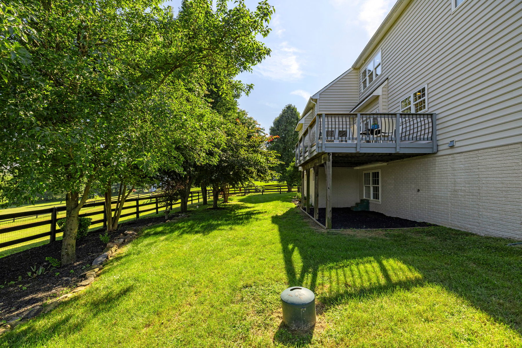  36951 Wellington Drive, Purcellville, VA, 20132 - 物件實景