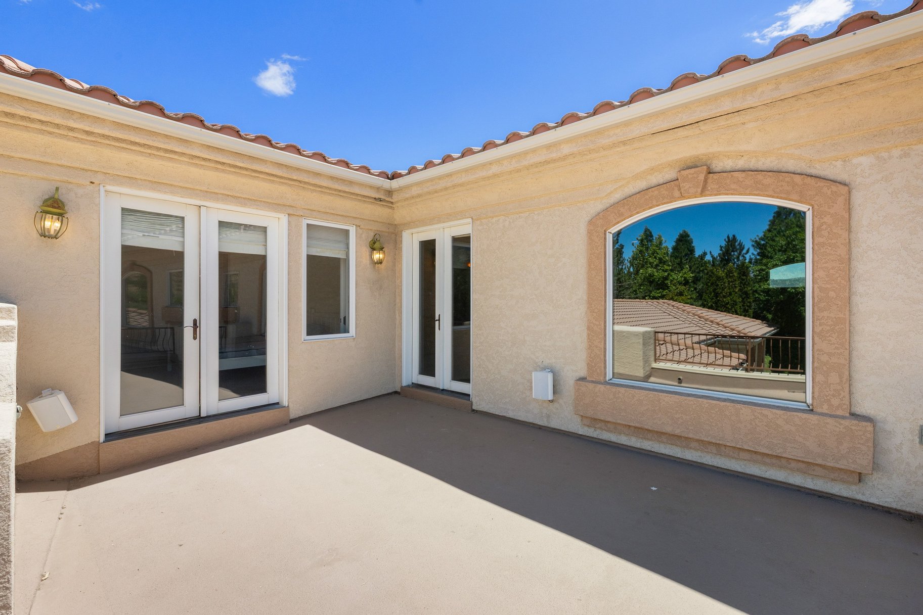  1750 Del Monte Lane - 物件實景