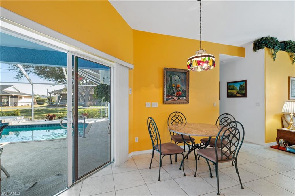 Cape Coral, Florida, 33991, United States, 4 Bedrooms Bedrooms, ,2 BathroomsBathrooms,Residential,For Sale,1865329