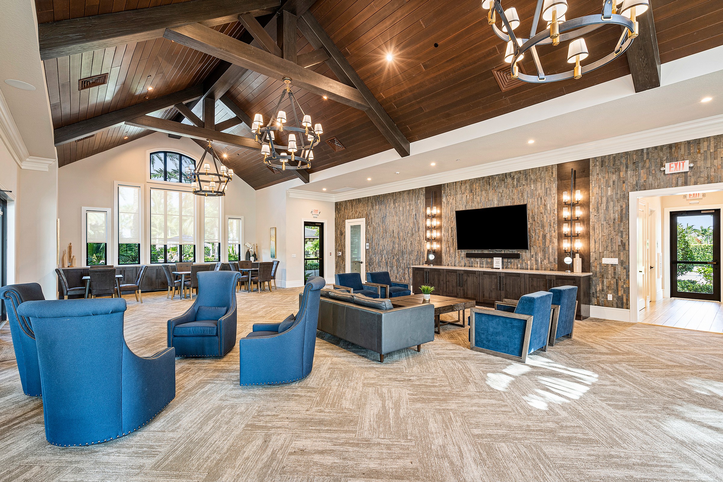  8835 Grand Prix Lane, Boynton Beach, FL, 33472 - 物件實景