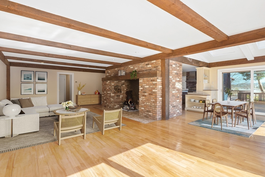 Cohasset, Massachusetts, 02025, United States, 5 Bedrooms Bedrooms, ,8 BathroomsBathrooms,Residential,For Sale,1989680