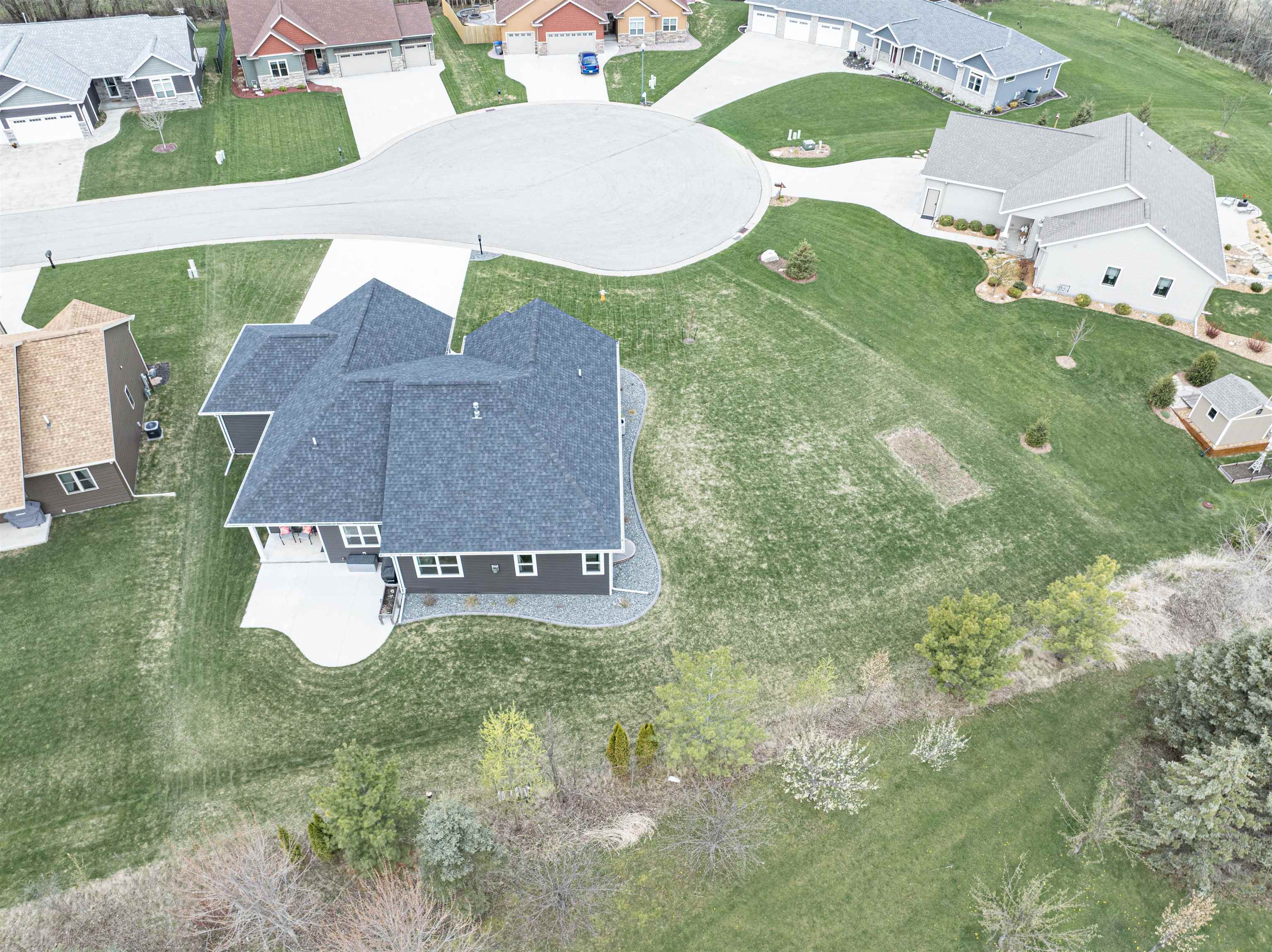 Neenah, Wisconsin, 54956-8964, United States, 4 Bedrooms Bedrooms, ,3 BathroomsBathrooms,Residential,For Sale,1846194