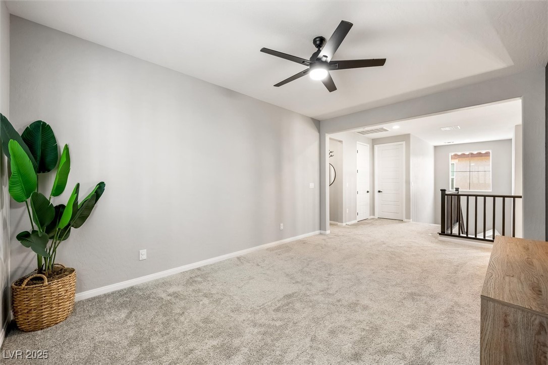 Las Vegas, Nevada, 89183, United States, 4 Bedrooms Bedrooms, ,3 BathroomsBathrooms,Residential,For Sale,1908319