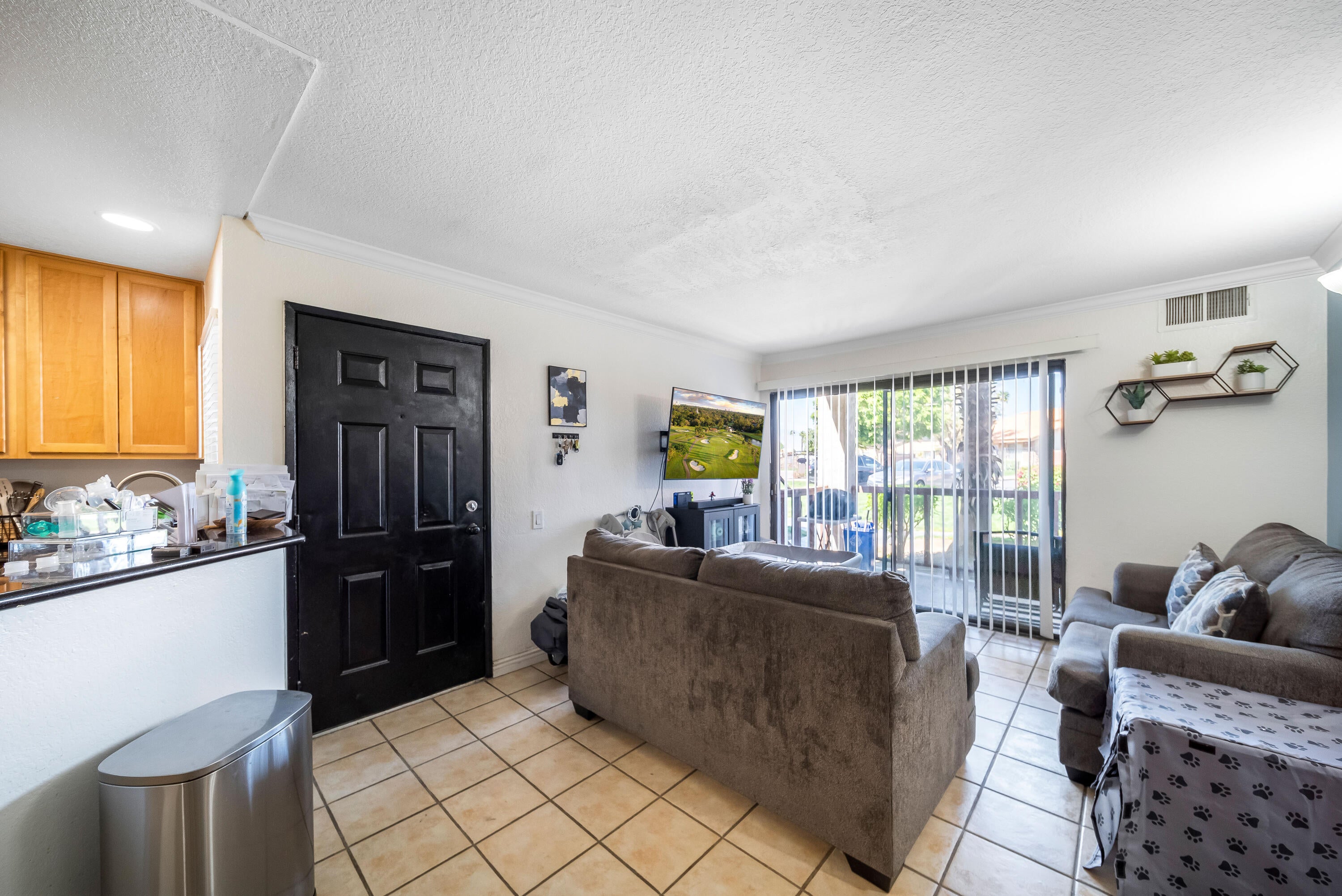 Avenue 42 , Bermuda Dunes, CA 92203 #1