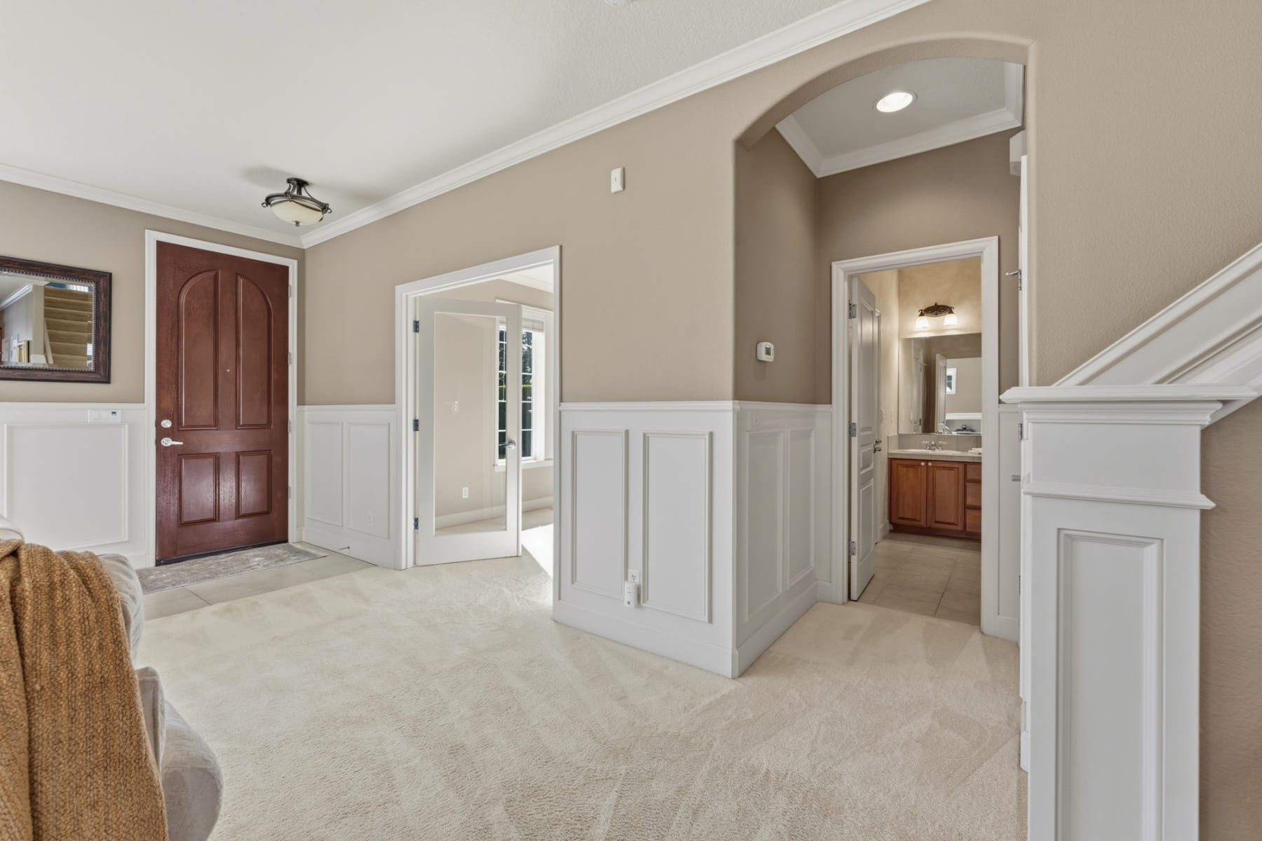  29467 SW MILANO LN Wilsonville, OR 97070 - 物件實景