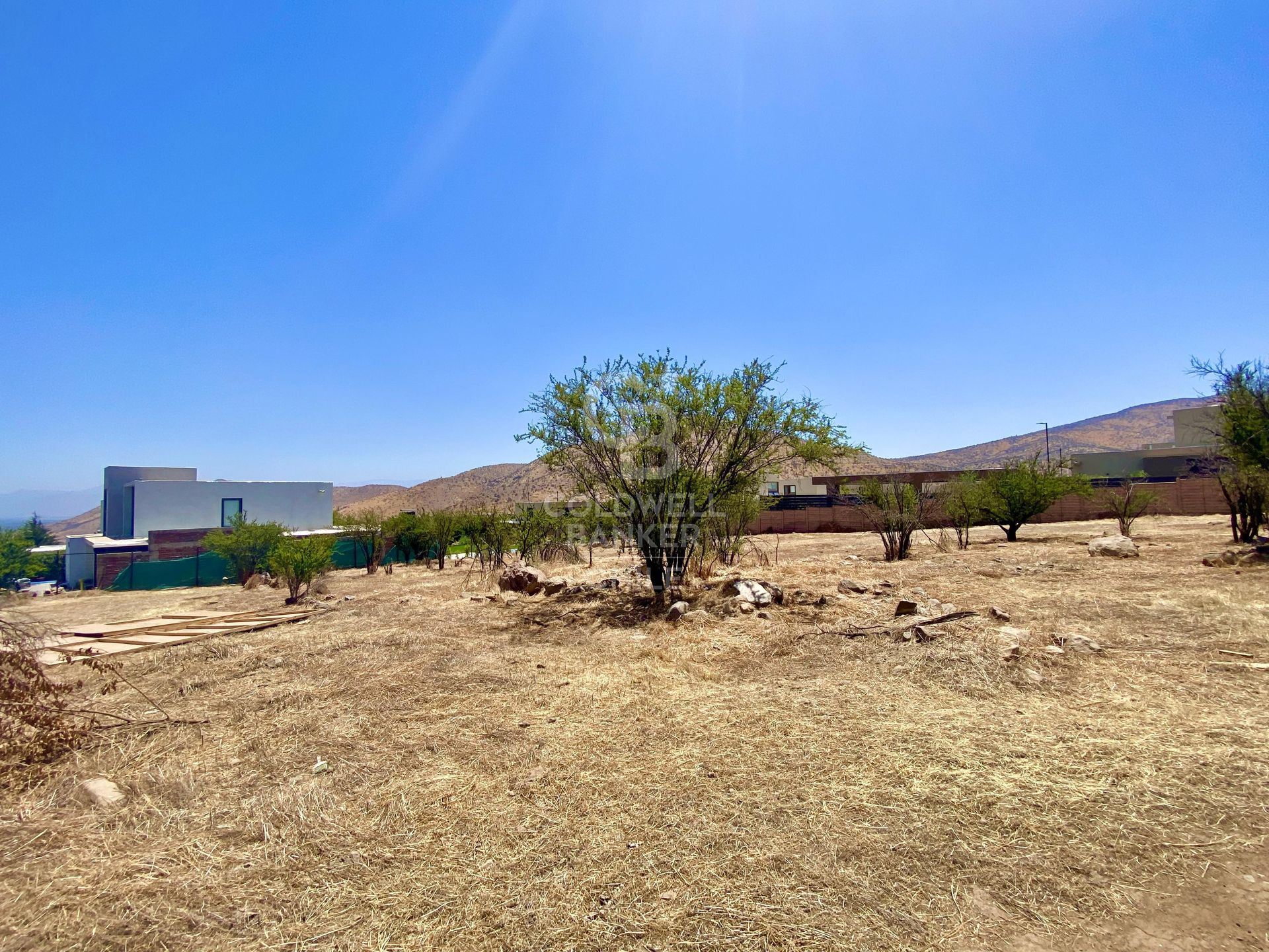 Colina, Chile, ,Land,For Sale,1897332