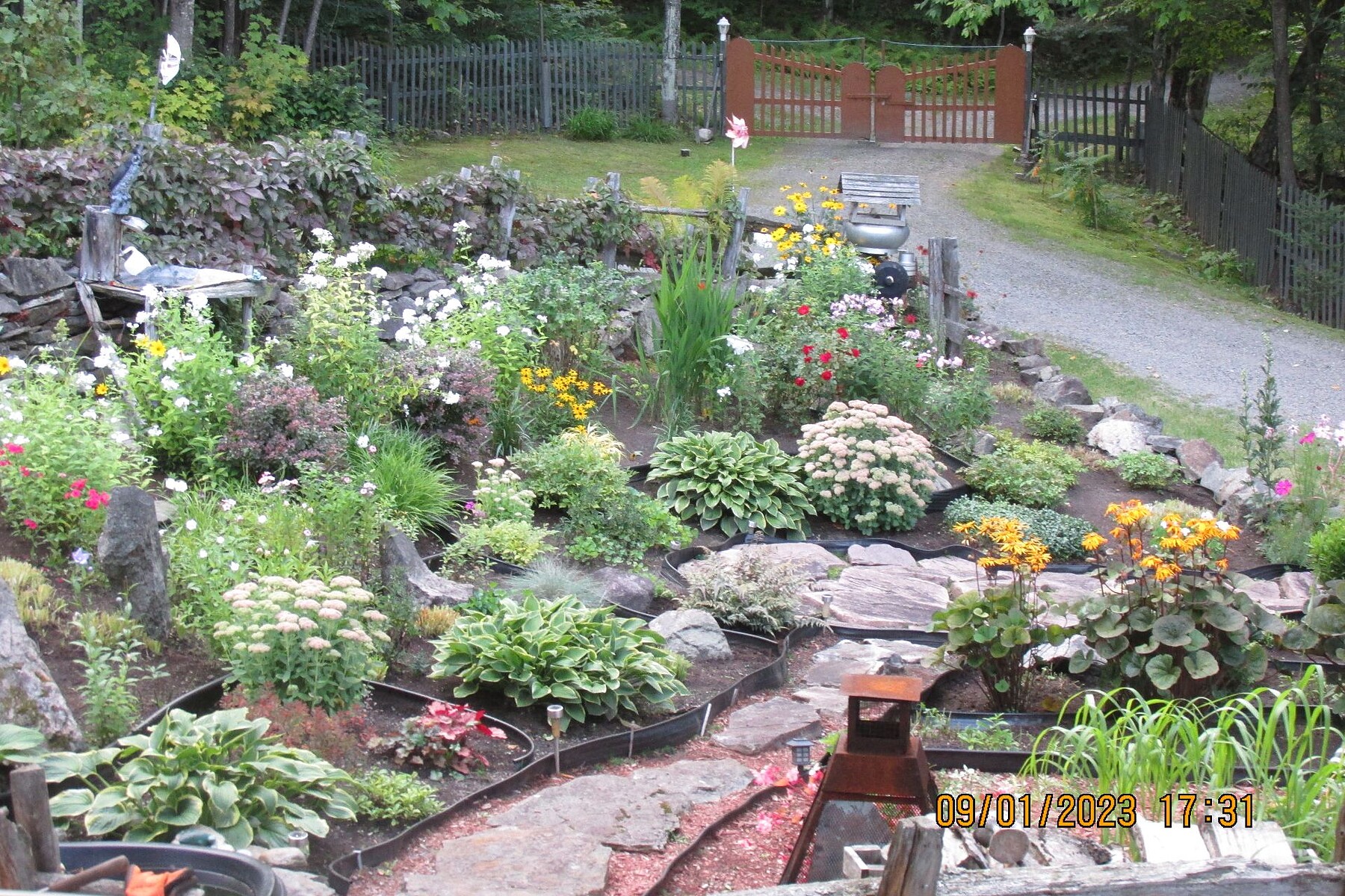  La Minerve, Laurentides - 物件實景