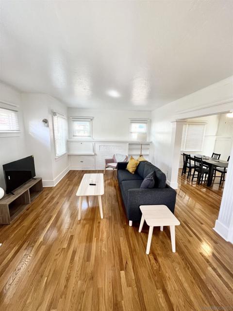 San Diego, California, 92104, United States, ,Residential,For Sale,2034476