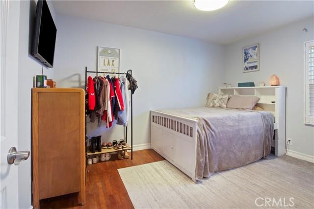 Long Beach, California, 90815, United States, 3 Bedrooms Bedrooms, ,3 BathroomsBathrooms,Residential,For Sale,1987731