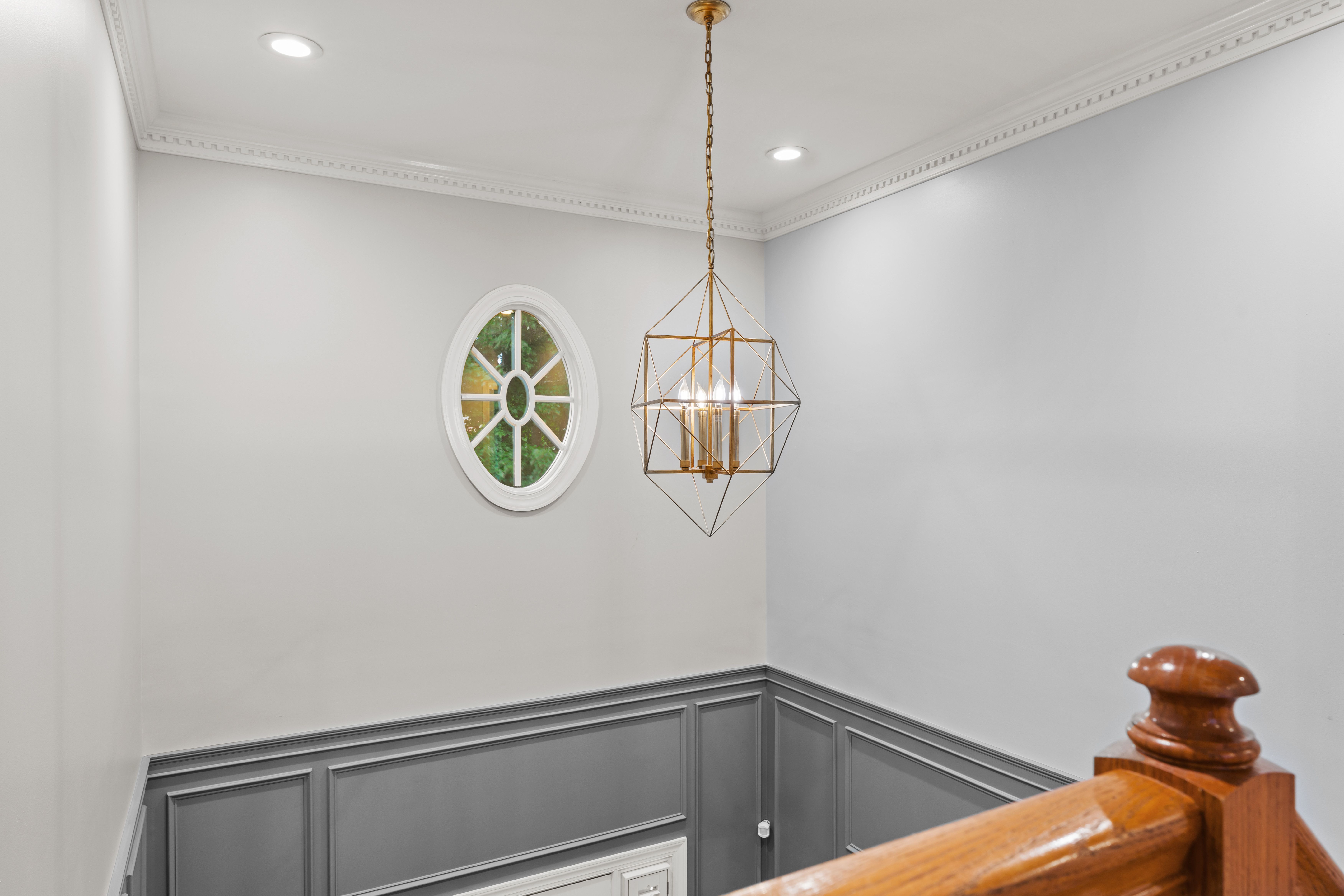  12200 Heatherford Place, Glen Allen, VA 23059 - 物件實景