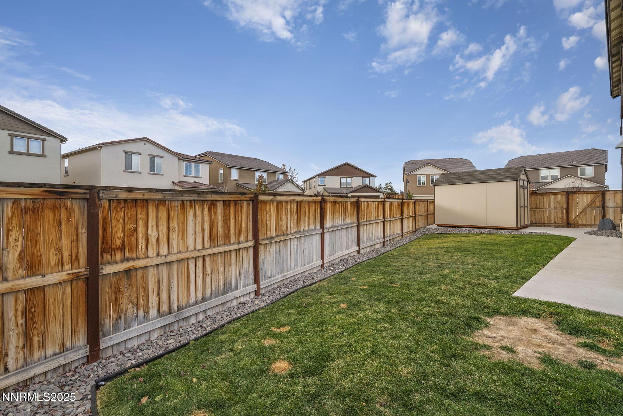 Sparks, Nevada, 89436, United States, 4 Bedrooms Bedrooms, ,3 BathroomsBathrooms,Residential,For Sale,1987586