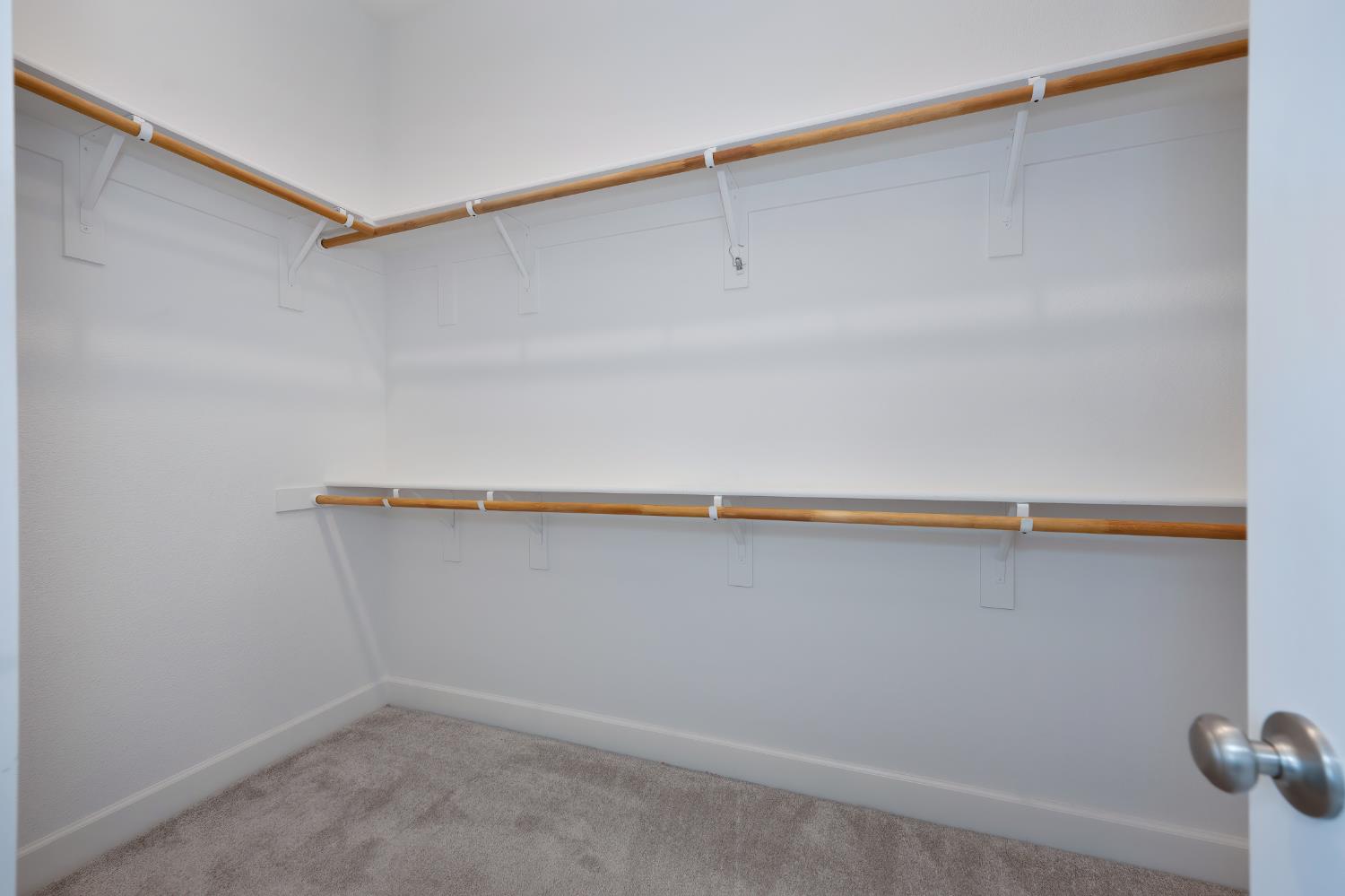 Roseville, California, 95747, United States, 4 Bedrooms Bedrooms, ,4 BathroomsBathrooms,Residential,For Sale,1992933