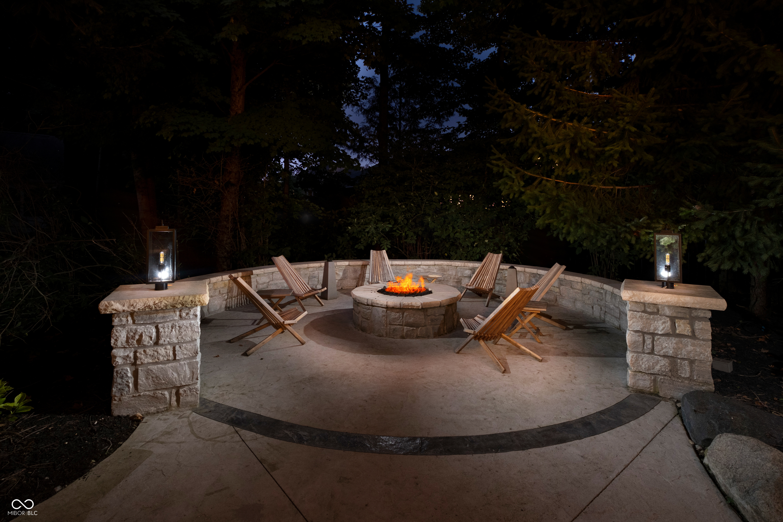 Fishers, Indiana, 46040, United States, 5 Bedrooms Bedrooms, ,5 BathroomsBathrooms,Residential,For Sale,1980240