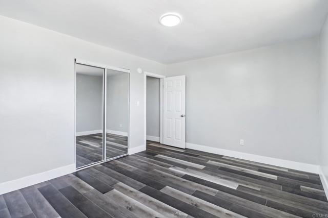 National City, California, 91950, United States, 5 Bedrooms Bedrooms, ,3 BathroomsBathrooms,Residential,For Sale,2011330