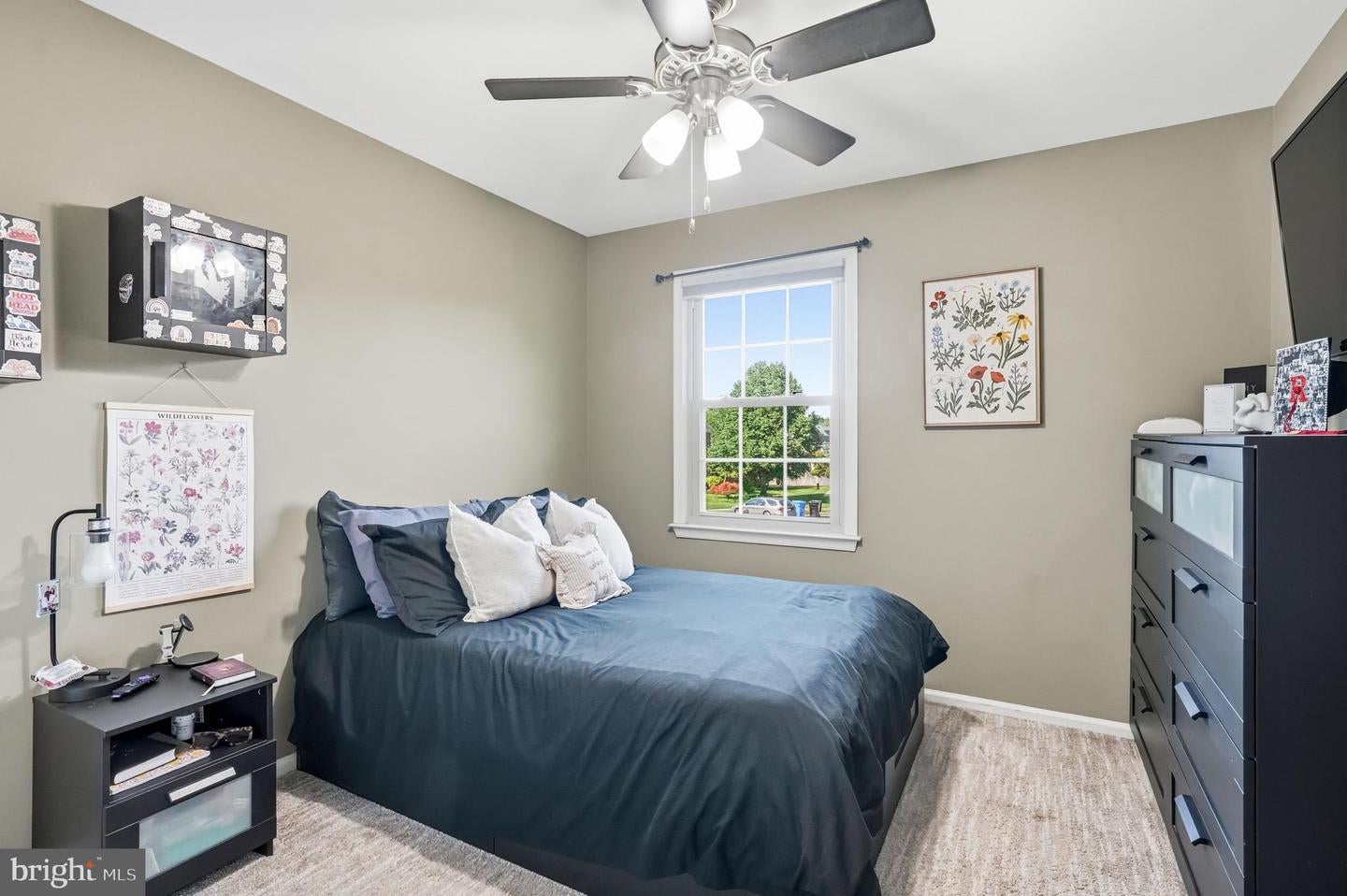 SEWELL, New Jersey, 08080, United States, 4 Bedrooms Bedrooms, ,3 BathroomsBathrooms,Residential,For Sale,2049417