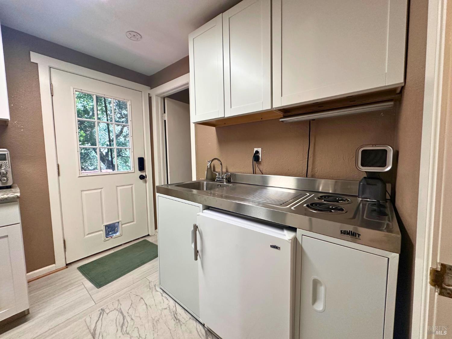 Sunol, California, 94586, United States, 3 Bedrooms Bedrooms, ,2 BathroomsBathrooms,Residential,For Sale,1900875