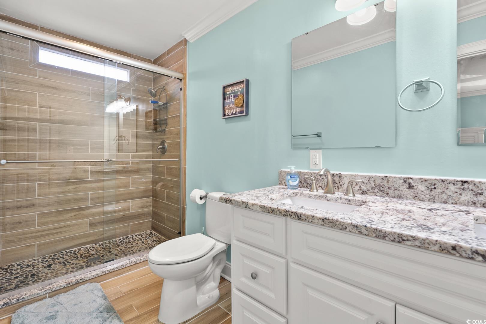 North Myrtle Beach, South Carolina, 29582, United States, 4 Bedrooms Bedrooms, ,4 BathroomsBathrooms,Residential,For Sale,1943531