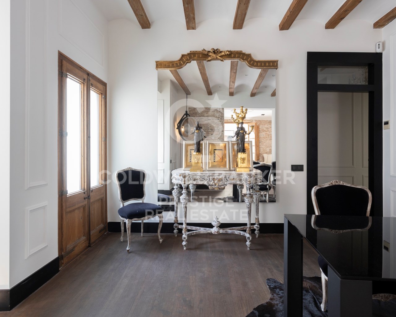 Barcelona, Barcelona, Ciutat Vella, Borne Barcelon, Barcelona, Catalonia, ES, 3 Bedrooms Bedrooms, ,3 BathroomsBathrooms,Residential,For Sale,Barcelona, Barcelona, Ciutat Vella, Borne Barcelon,1614758