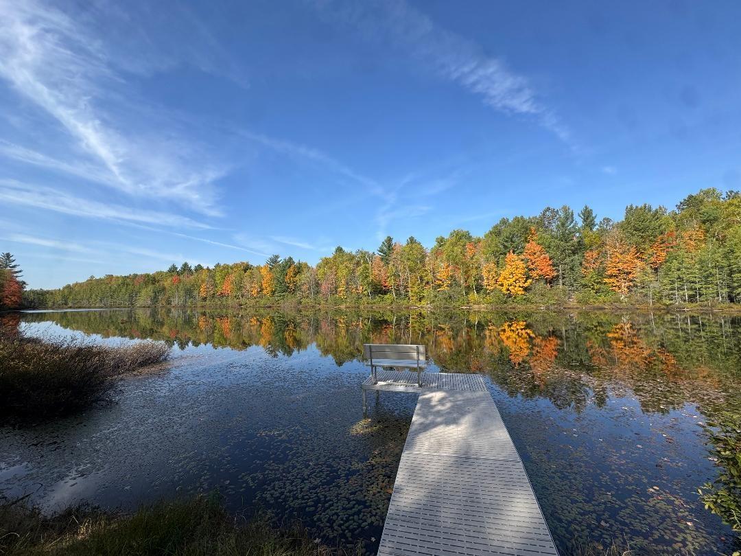 Eisenstein, Wisconsin, 54552, United States, 4 Bedrooms Bedrooms, ,3 BathroomsBathrooms,Residential,For Sale,1974419