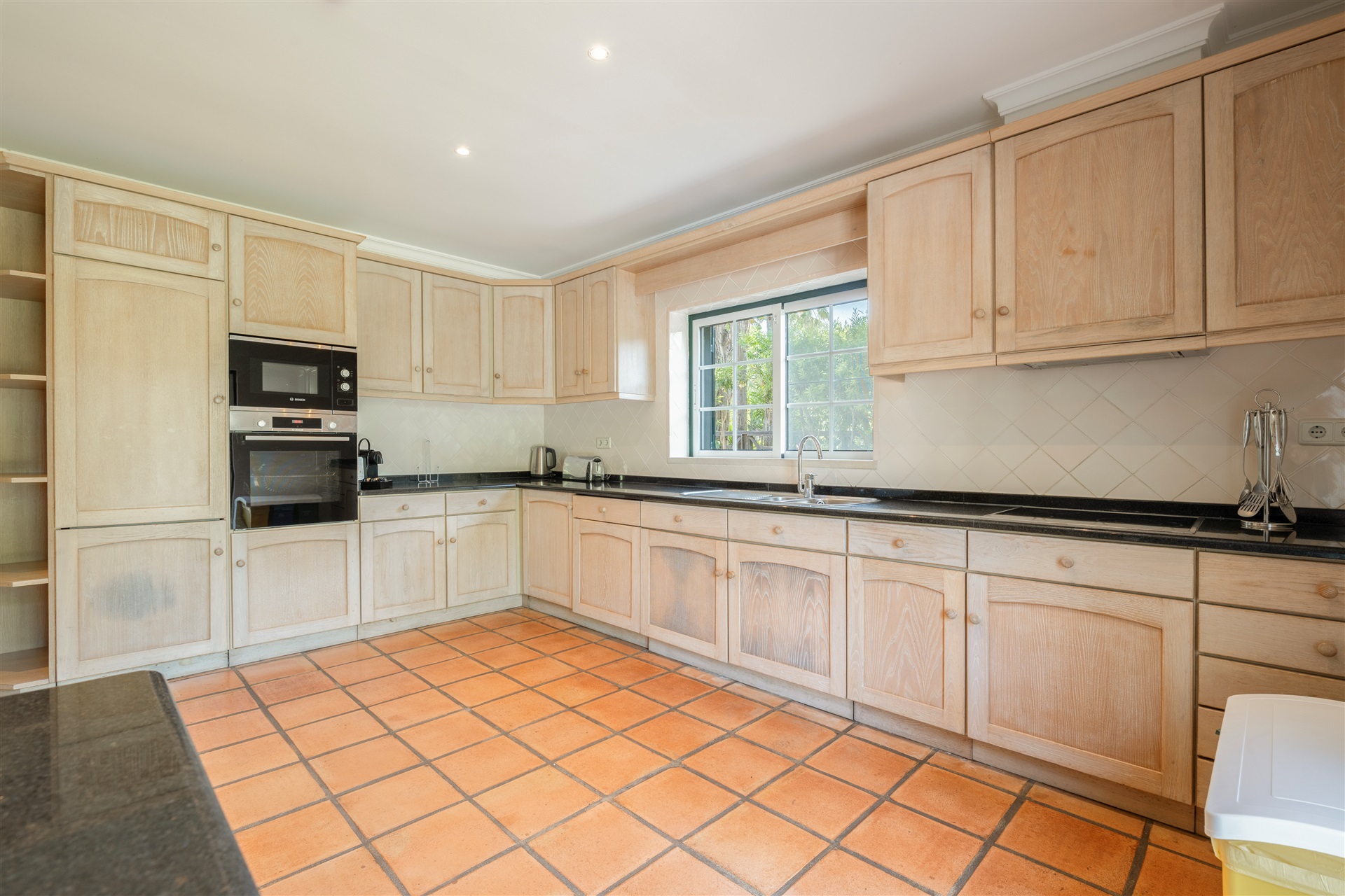  Detached house, 5 bedrooms, for Sale - 物件實景