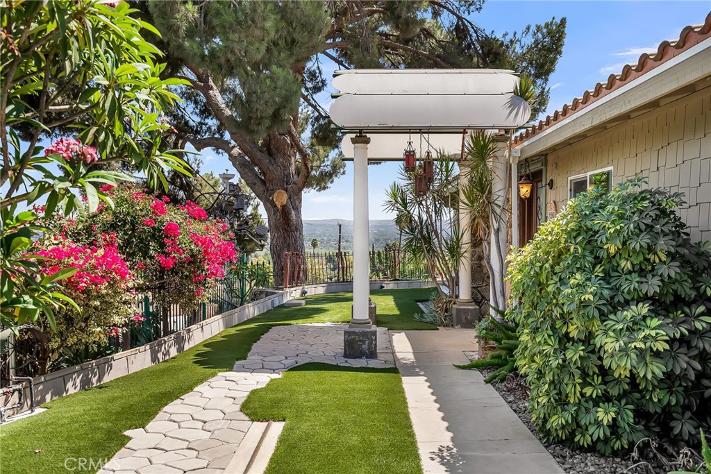 Jurupa Valley, California, 92509, United States, 3 Bedrooms Bedrooms, ,2 BathroomsBathrooms,Residential,For Sale,1939964