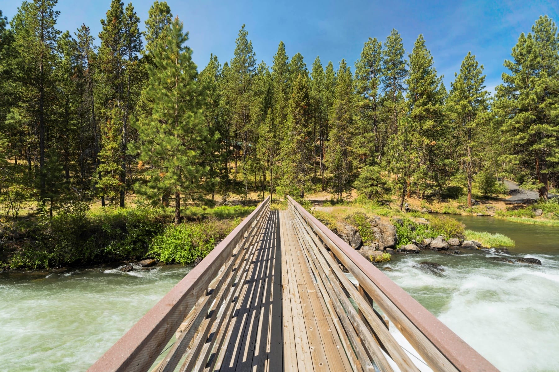  53539 Kokanee Way La Pine, OR 97739 - 物件實景