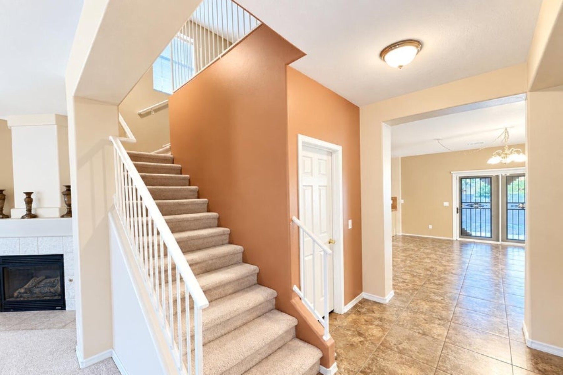  4196 E Stone River Drive¦Tucson, AZ - 物件實景