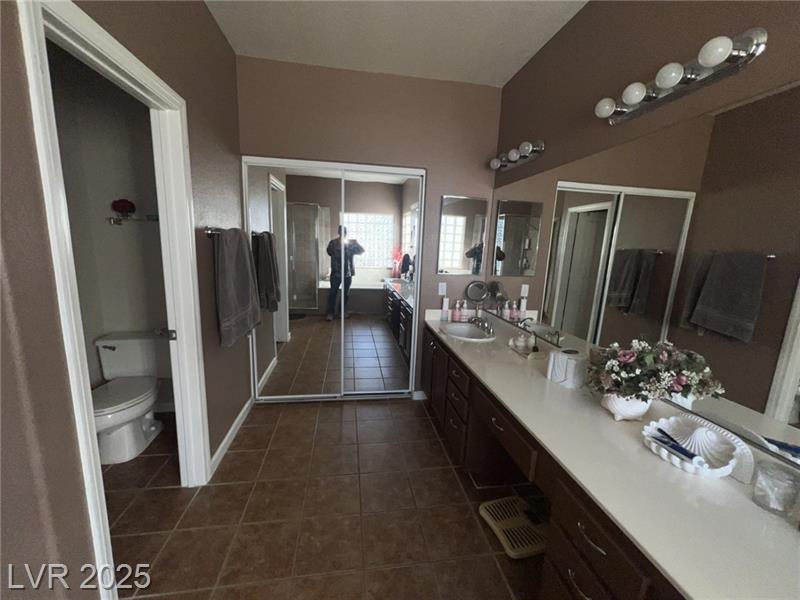 Las Vegas, Nevada, 89110, United States, 3 Bedrooms Bedrooms, ,3 BathroomsBathrooms,Residential,For Sale,1985755