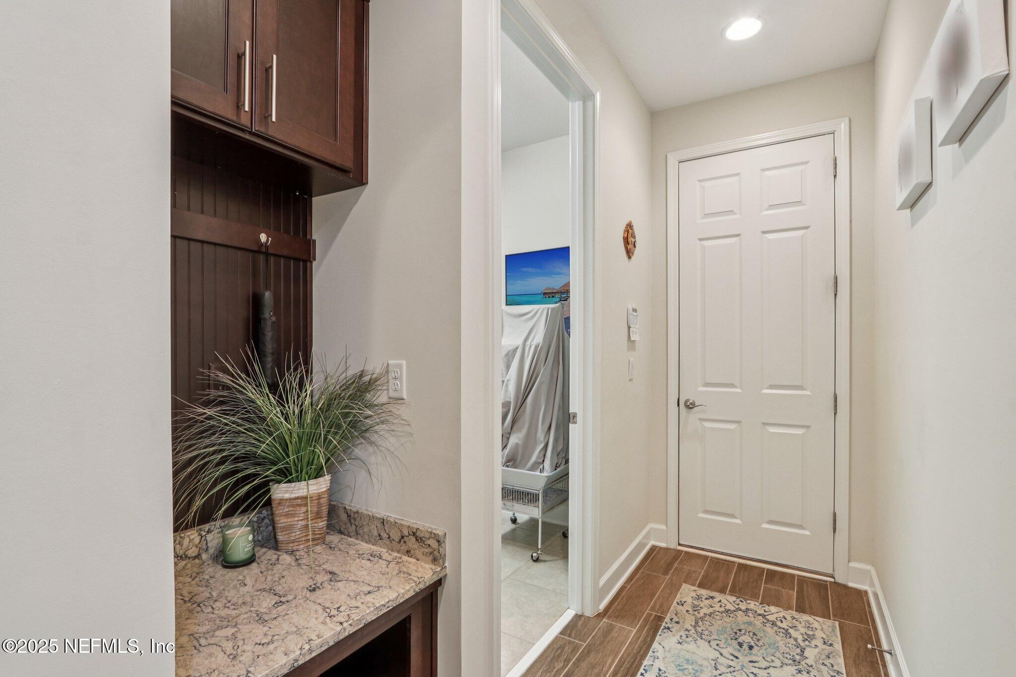 Jacksonville, Florida, 32246, United States, 3 Bedrooms Bedrooms, ,2 BathroomsBathrooms,Residential,For Sale,1896154