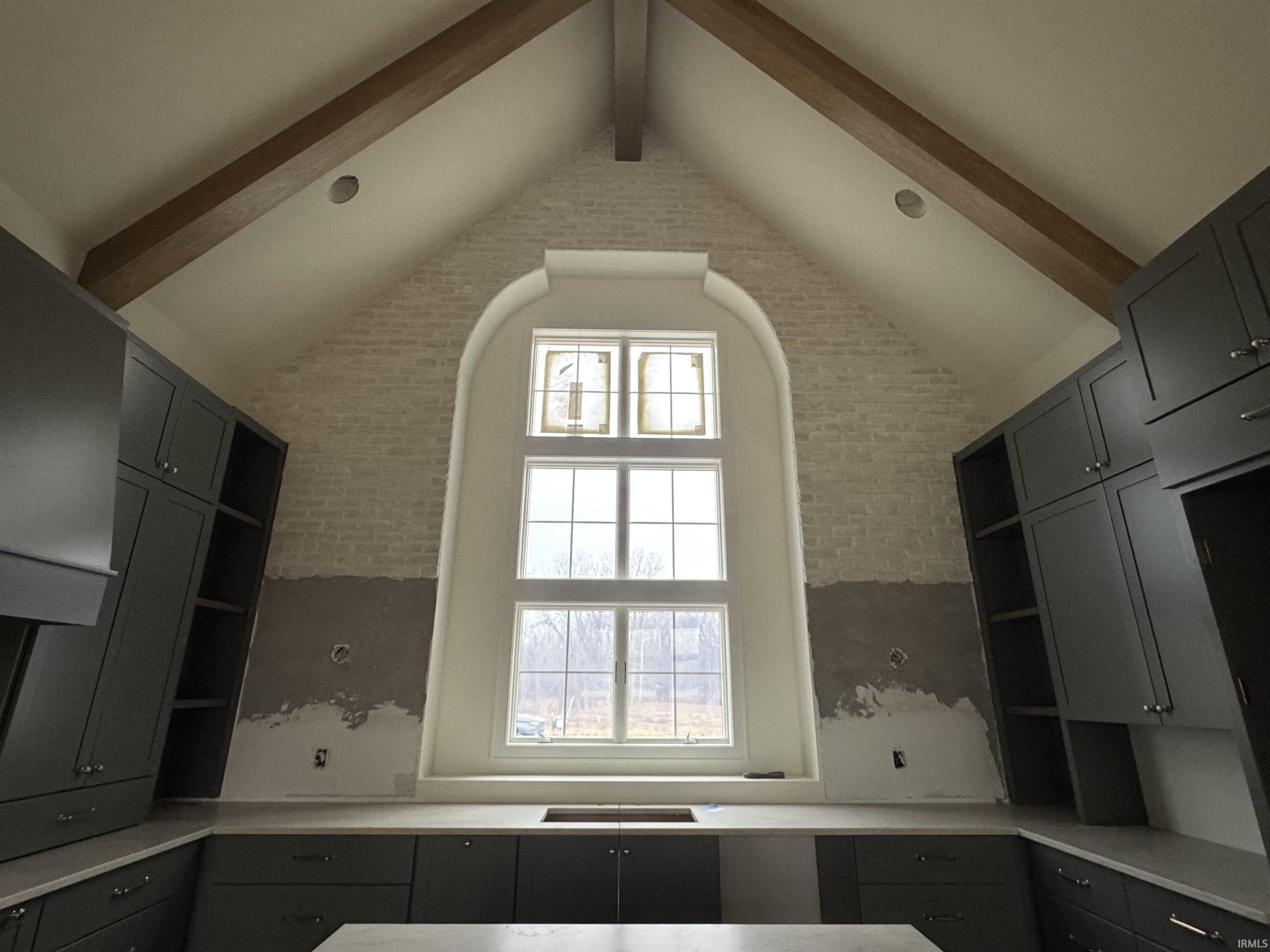 Huntertown, Indiana, 46748, United States, 3 Bedrooms Bedrooms, ,3 BathroomsBathrooms,Residential,For Sale,2009078