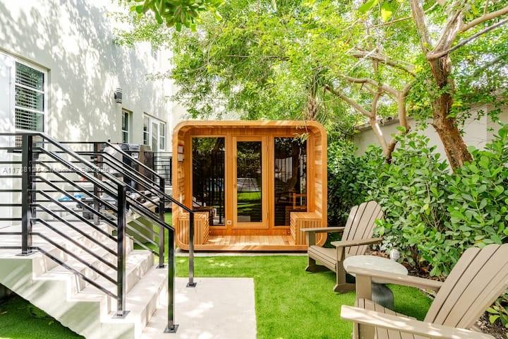 Miami Beach, Florida, 33139, United States, 5 Bedrooms Bedrooms, ,5 BathroomsBathrooms,Residential,For Sale,1785571