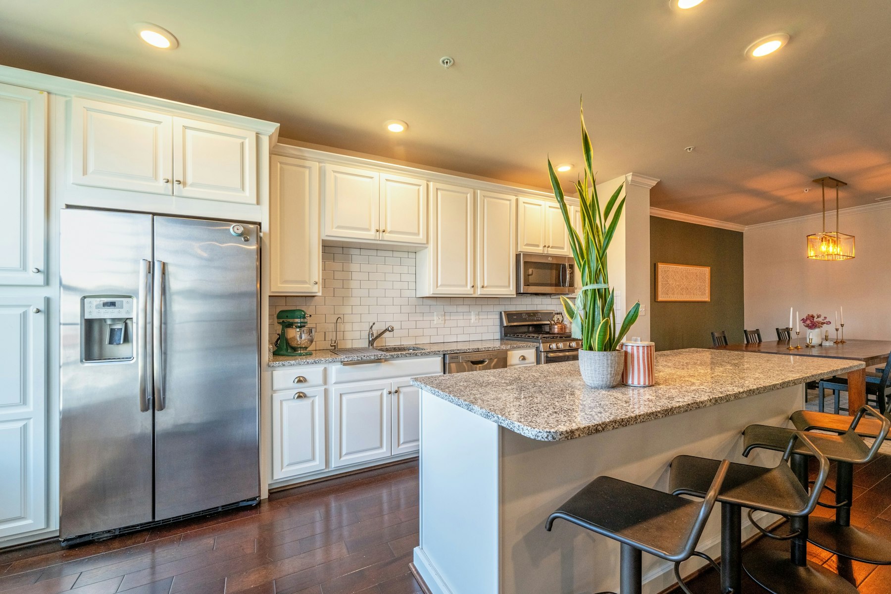  23290 Milltown Knoll Square, Ashburn, VA, 20148 - 物件實景