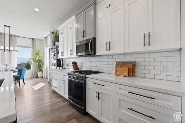 Herriman, Utah, 84096, United States, 3 Bedrooms Bedrooms, ,3 BathroomsBathrooms,Residential,For Sale,1984450