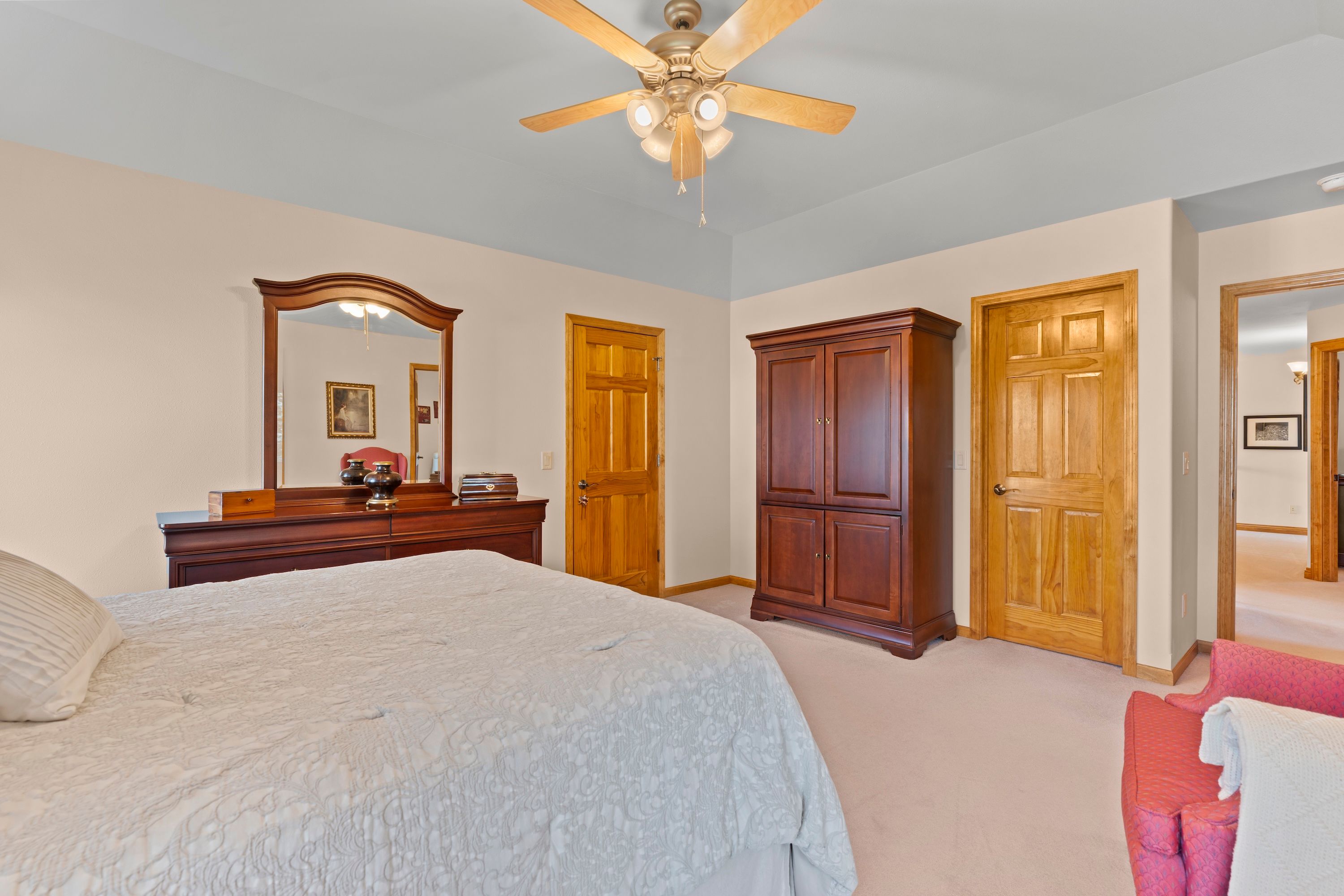  Refined Elegance in Eastlake Village at Pabst Farms - 物件實景