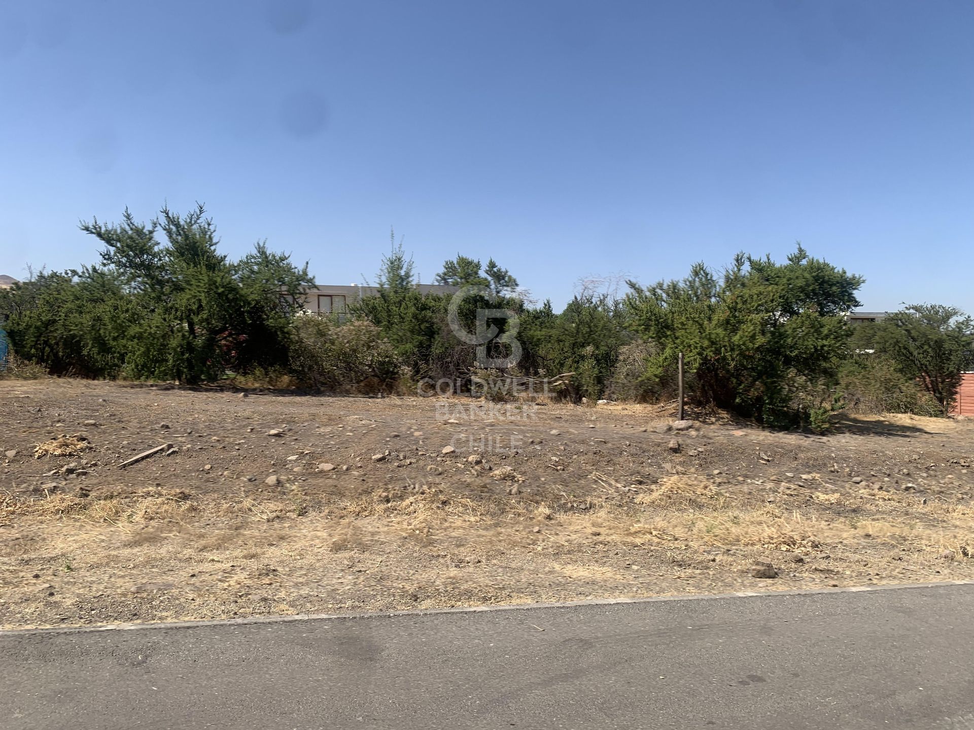 Colina, Chile, ,Land,For Sale,1696846