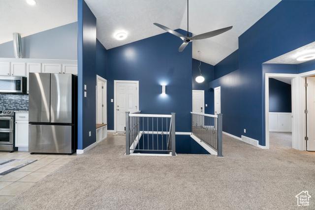 West Valley City, Utah, 84128, United States, 3 Bedrooms Bedrooms, ,2 BathroomsBathrooms,Residential,For Sale,1978223